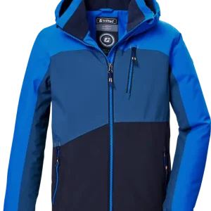 Killtec Kow 370 Jungen Funktionsjacke Finale Aktion