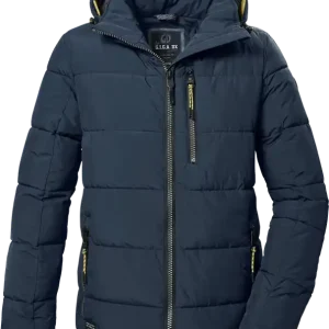 Bestpreis Killtec GW 27 Herrenjacke