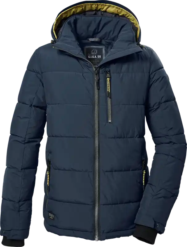 Bestpreis Killtec GW 27 Herrenjacke