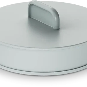 Dometic Blindabdeckung zur Verdichtung von Y Luftverteilerstück mit Ø 65 mm Standardluftleitungen Knallerangebot
