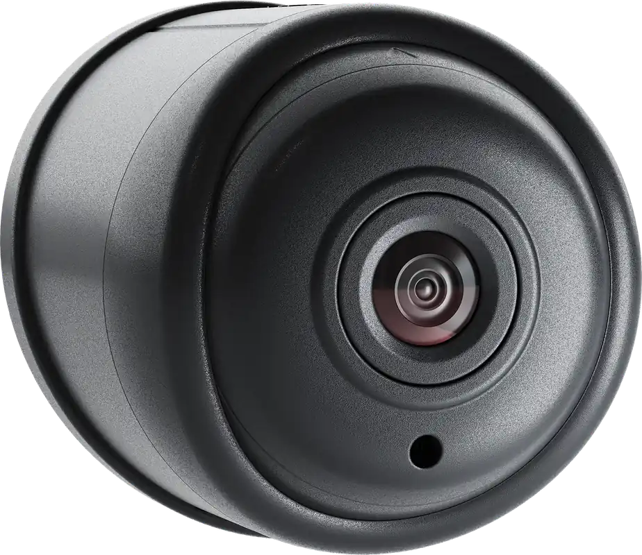 Saisonangebot Dometic Dual-Vision-Kamera PerfectView CAM 440 aufrüstbares Basisset