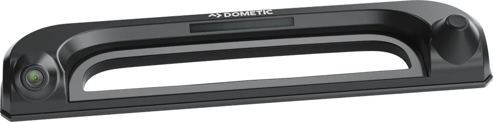 Begrenztes Angebot Dometic Kamera PerfectView CAM35 2.0 für die Bremslichtkonsole