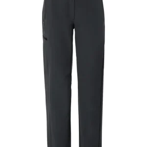 Wochenendangebot Vaude Skomer Winter II Damen Outdoorhose
