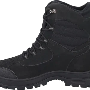 Top-Angebot Campagnolo Tlicho Herren Schneestiefel