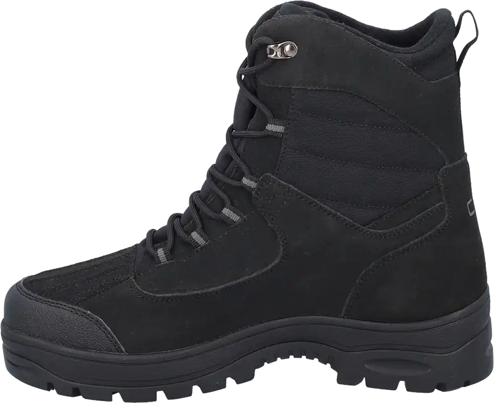 Top-Angebot Campagnolo Tlicho Herren Schneestiefel