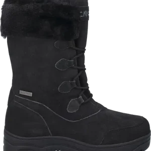 Campagnolo Ayalik Damen Schneestiefel Angebot