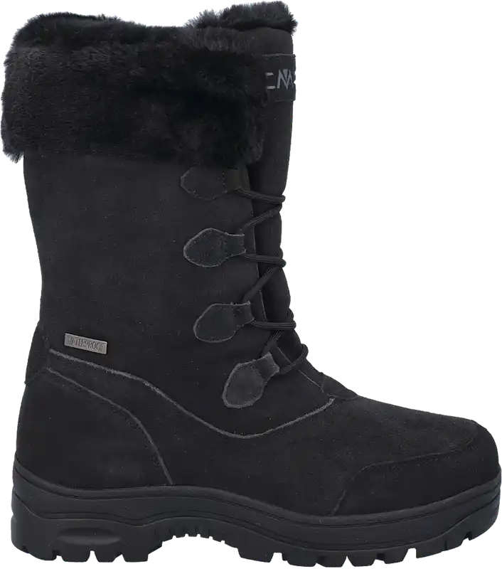 Campagnolo Ayalik Damen Schneestiefel Angebot