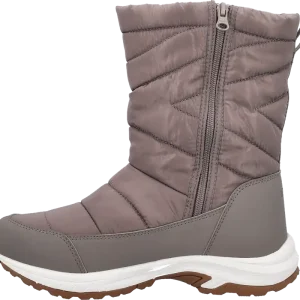 Campagnolo Notak Damen Schneestiefel Direktkauf