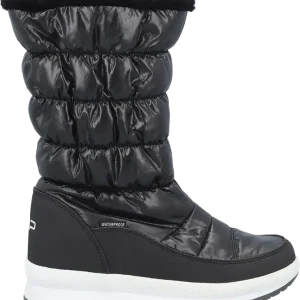 Campagnolo Holse Damen Schneestiefel Sonderangebot