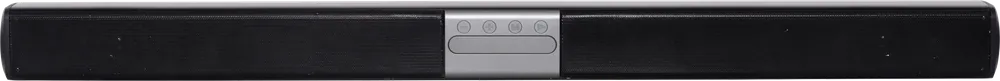 Begrenztes Angebot Reflexion Hi Fi Bluetooth Soundbar 160 Watt
