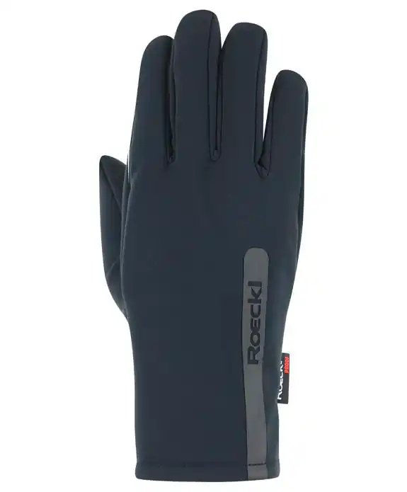 Wochenendangebot Roeckl Kobuk 2 Unisex Sporthandschuhe