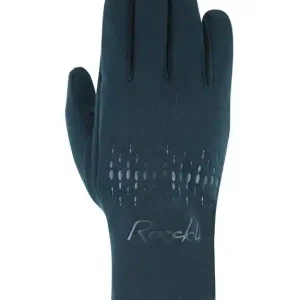 Roeckl Kirchsee 2 Damen Outdoorhandschuhe Top-Angebot