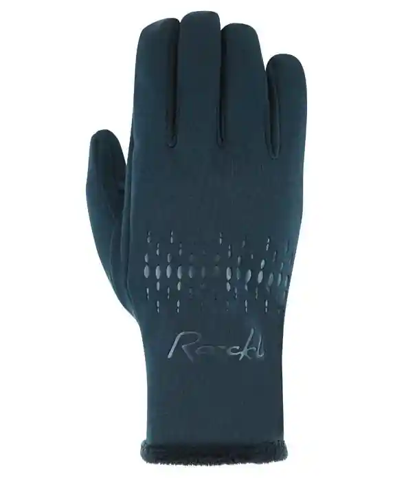 Roeckl Kirchsee 2 Damen Outdoorhandschuhe Top-Angebot