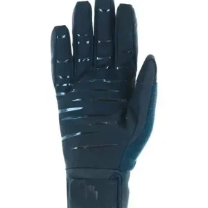 Direkt Vom Hersteller Roeckl Kaukasus 2 Unisex Winterhandschuhe