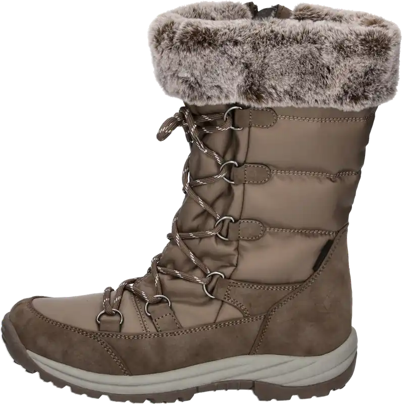 LICO Julia Damen Winterstiefel Sale