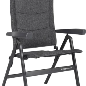 Wochenendangebot Westfield Advancer Pro Klappstuhl