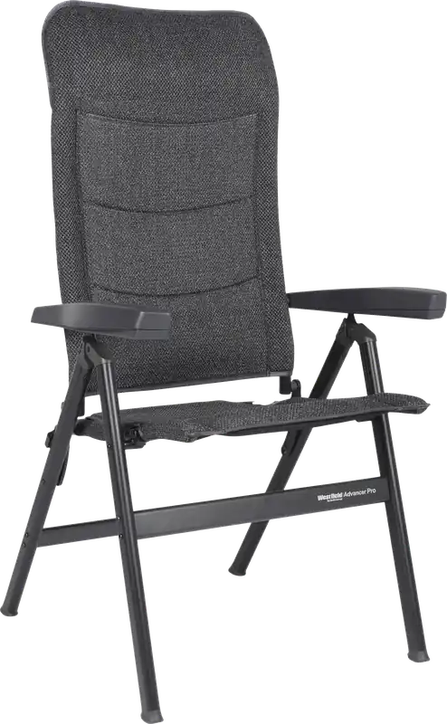Wochenendangebot Westfield Advancer Pro Klappstuhl