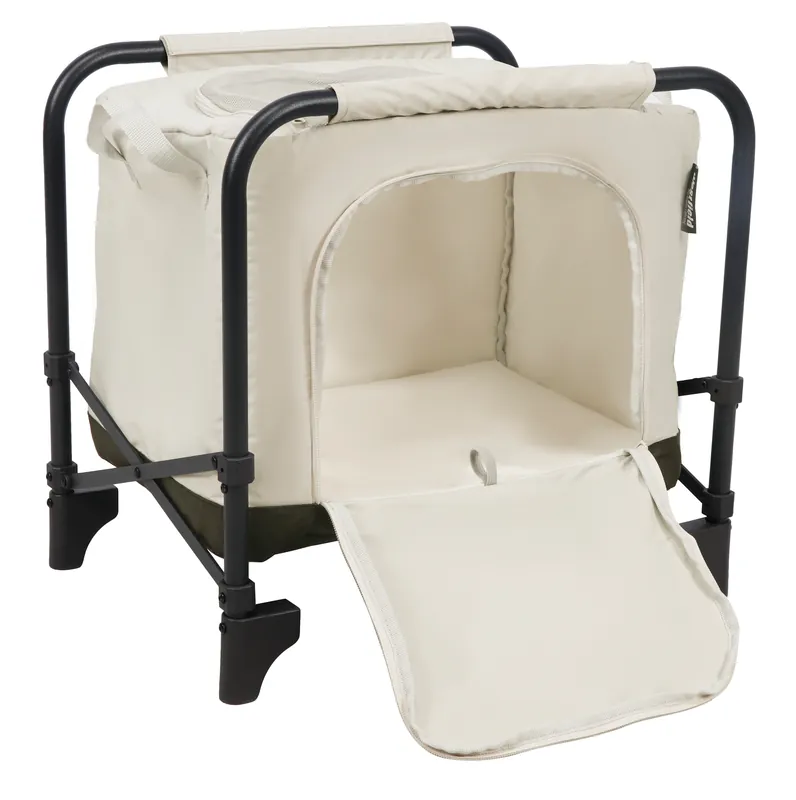 Westfield Modulor Campingschrank Billig