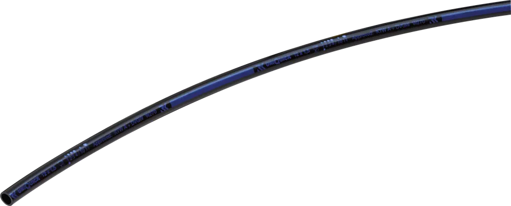 Reich Kaltwasserrohr UniQuick Ø 12 mm Versand Am Gleichen Tag