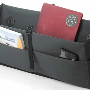 easygoinc. vanPOCKET - 60x30 cm Jetzt Kaufen