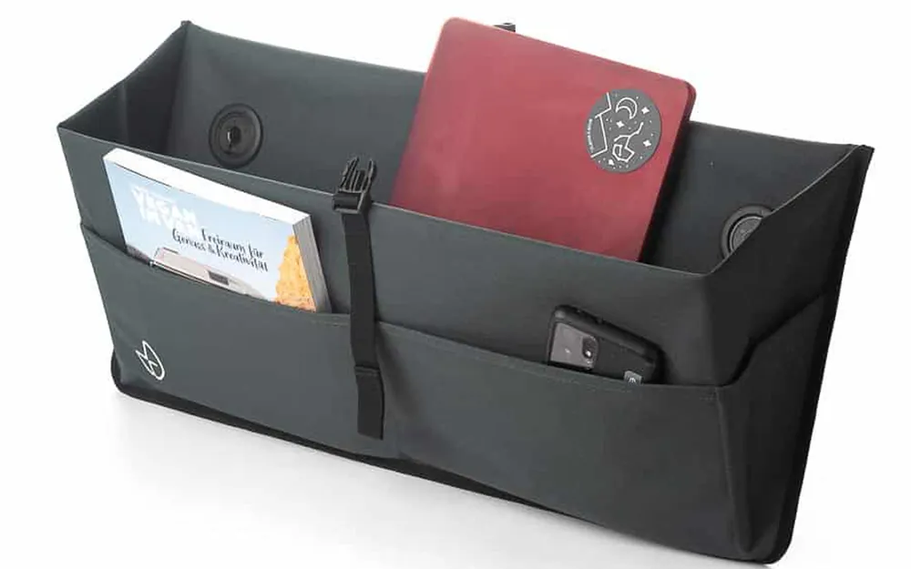 easygoinc. vanPOCKET - 60x30 cm Jetzt Kaufen
