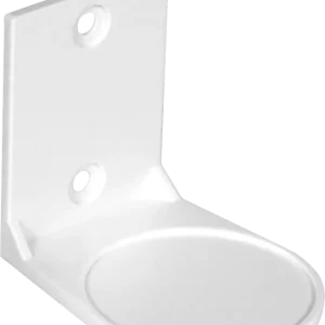 Geprüft Thitronik Adapter für Rauchmelder zur Wandmontage