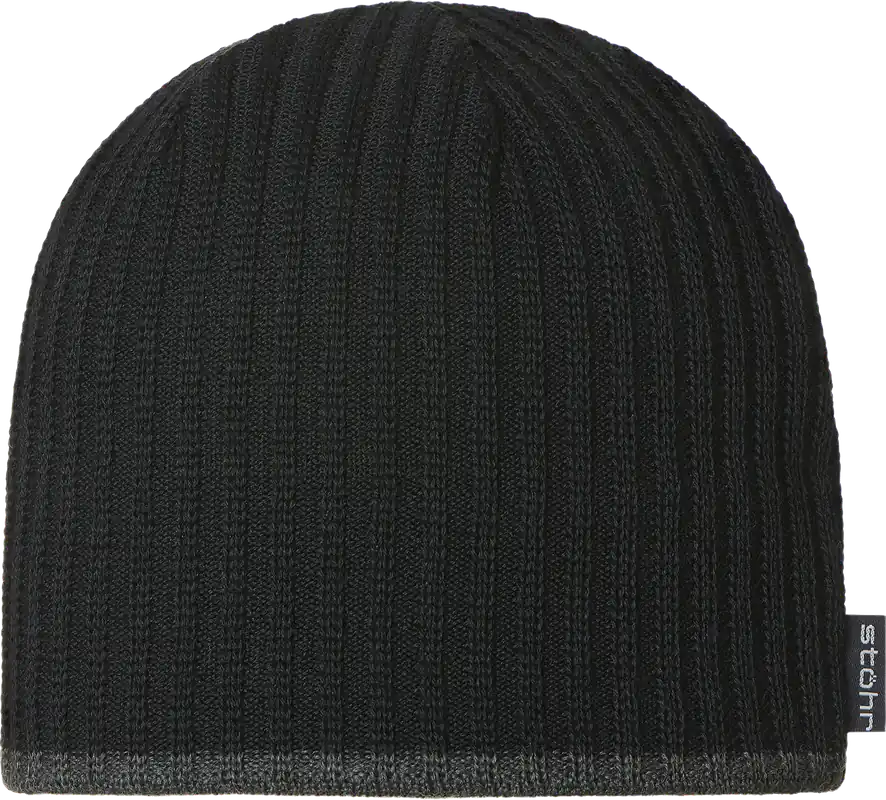 Stöhr Windstopper Mütze Chris Preisreduziert