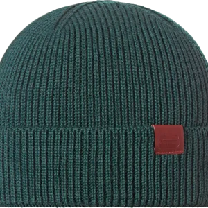 Stöhr Racli Unisex Mütze Bestseller