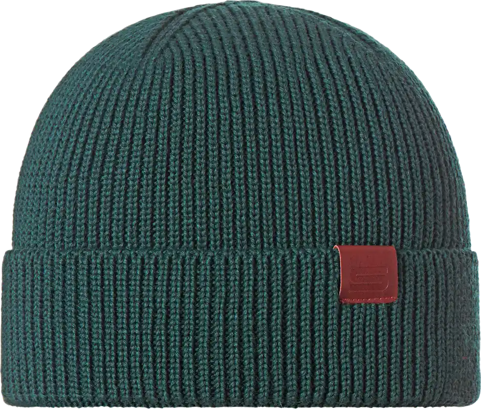 Stöhr Racli Unisex Mütze Bestseller