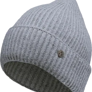 Angebot P.A.C. Kenja Unisex Beanie