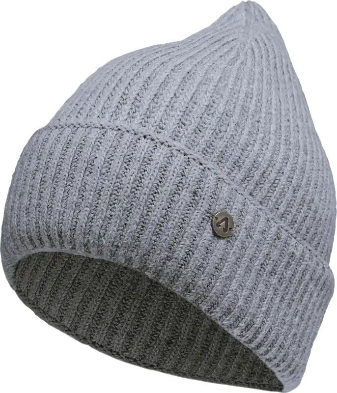 Angebot P.A.C. Kenja Unisex Beanie