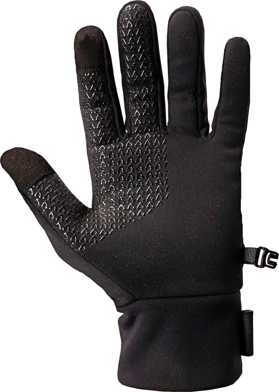 P.A.C. Gore-Tex Infinium Unisex Handschuhe Zertifiziert