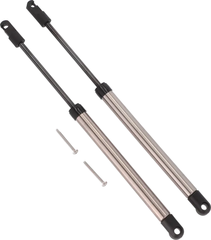 Berger Gas Feder 2er Set Rabatt