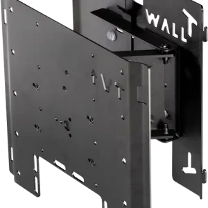 Alphatronics TV-Wandhalterung Slim Mount 160 Rotation Ausverkauf