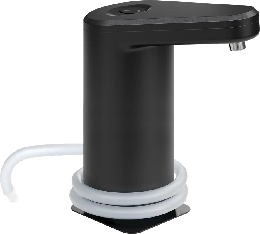 Dometic Go Hydration Water Faucet Tragbarer Wasserhahn Akkubetrieben Angebot