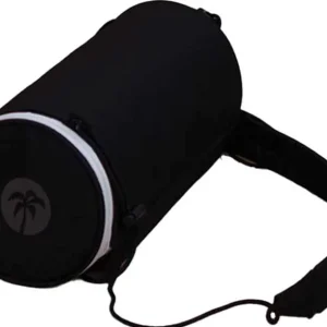 Letzte Chance BusBoxx Küchenrollentasche PaperBOXX Pro