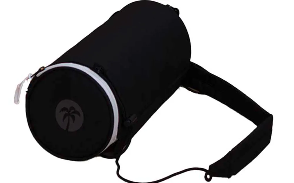Letzte Chance BusBoxx Küchenrollentasche PaperBOXX Pro