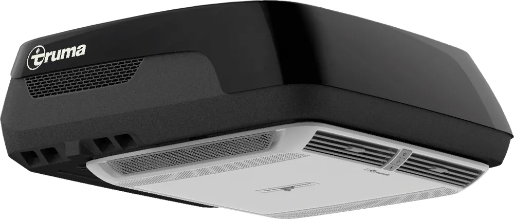 Truma Aventa compact 2. Generation Dachklimaanlage mit Heizung Bestseller