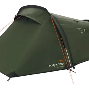 Kracherpreis Easy Camp Sarek 2 Trekkingzelt für 2 Personen