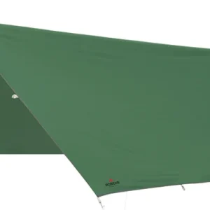 Robens Tarp Pro 2.5 x 2.5 Meter Zertifiziert
