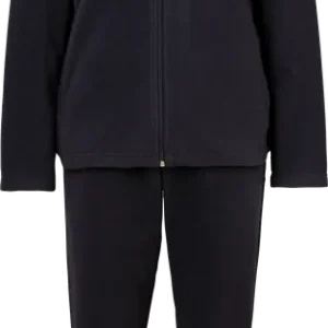 Knallerangebot Ramona Fleeceanzug 2-teilig
