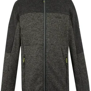 Mega-Angebot Regatta Elram Herren Fleecejacke