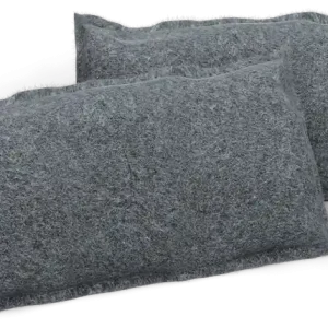ThoMar Auto-Entfeuchter Airdry DUO 2 x 600 g Neue Ware