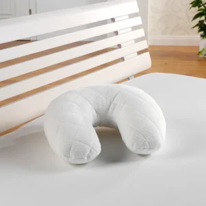 F.A.N Nackenkissen Sleep & Care Nackenhörnchen Beliebt