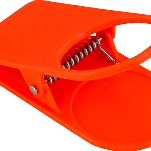 Gimex TrinkClip Getränkehalter Jetzt Kaufen