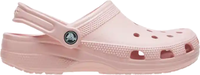 Sonderangebot Crocs Clog Classic Unisex Allround Schuh