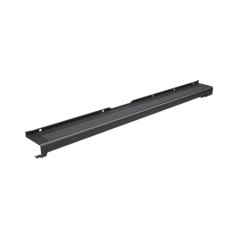 Thule Stoßstange VeloSwing Precut Bumper Billig