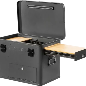 Neu Layzee Küchenbox Classic