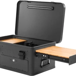 Layzee Küchenbox Junior Begrenztes Angebot