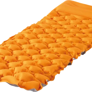 Preiswert Intex einzel Luftbett TruAire 64098NP 71 x 191 x 11 cm